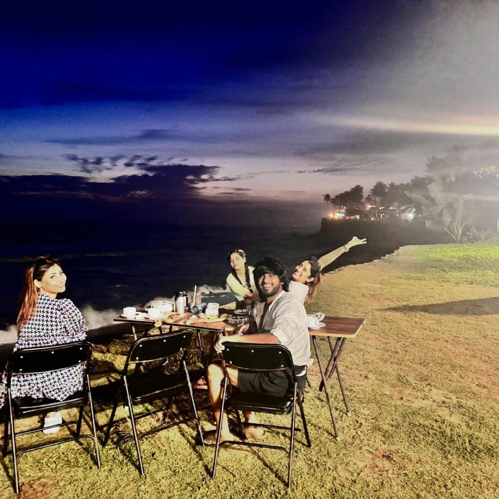 cook-with-comali-photos